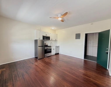623 Park Place - Photo Thumbnail 5