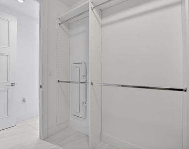 155 E Boca Raton Road - Photo Thumbnail 25