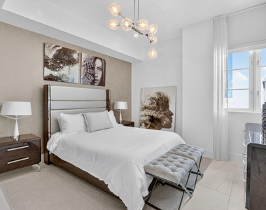 155 E Boca Raton Road - Photo Thumbnail 21
