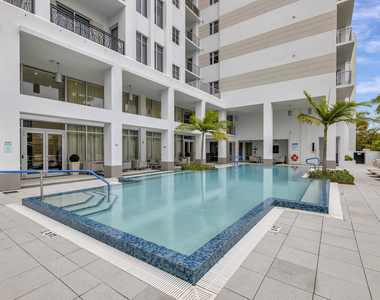 155 E Boca Raton Road - Photo Thumbnail 40