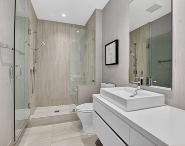 155 E Boca Raton Road - Photo Thumbnail 24