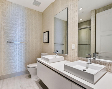 155 E Boca Raton Road - Photo Thumbnail 29