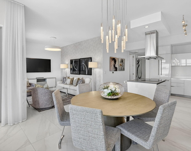 155 E Boca Raton Road - Photo Thumbnail 7