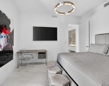 155 E Boca Raton Road - Photo Thumbnail 26
