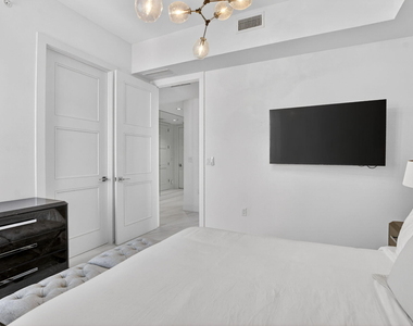 155 E Boca Raton Road - Photo Thumbnail 23