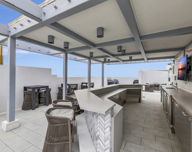 155 E Boca Raton Road - Photo Thumbnail 42