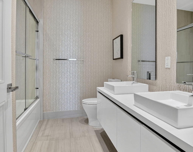155 E Boca Raton Road - Photo Thumbnail 30