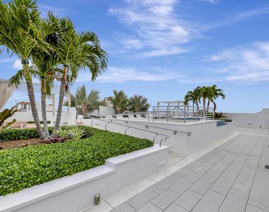 155 E Boca Raton Road - Photo Thumbnail 52