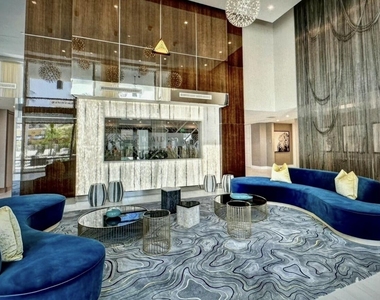 155 E Boca Raton Road - Photo Thumbnail 2