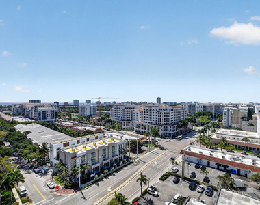 155 E Boca Raton Road - Photo Thumbnail 50