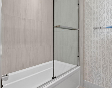 155 E Boca Raton Road - Photo Thumbnail 31