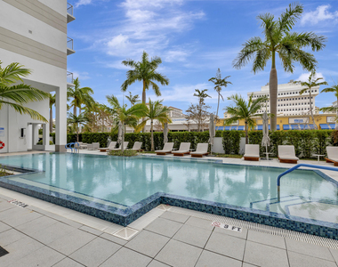 155 E Boca Raton Road - Photo Thumbnail 39