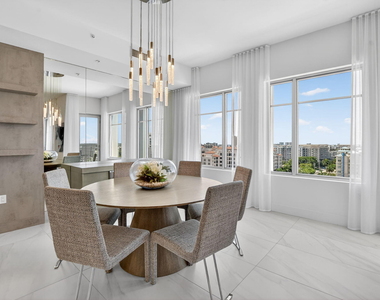 155 E Boca Raton Road - Photo Thumbnail 6