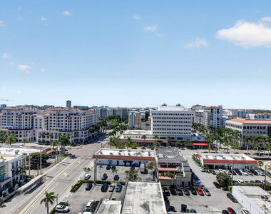 155 E Boca Raton Road - Photo Thumbnail 51
