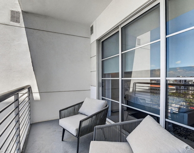 155 E Boca Raton Road - Photo Thumbnail 16