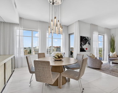 155 E Boca Raton Road - Photo Thumbnail 5