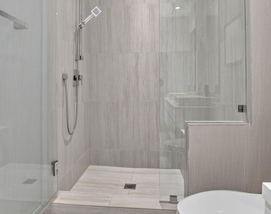 155 E Boca Raton Road - Photo Thumbnail 20
