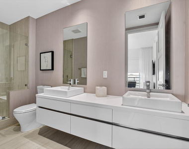 155 E Boca Raton Road - Photo Thumbnail 18