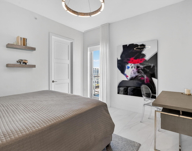 155 E Boca Raton Road - Photo Thumbnail 28