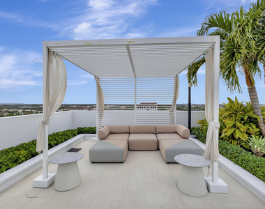155 E Boca Raton Road - Photo Thumbnail 45