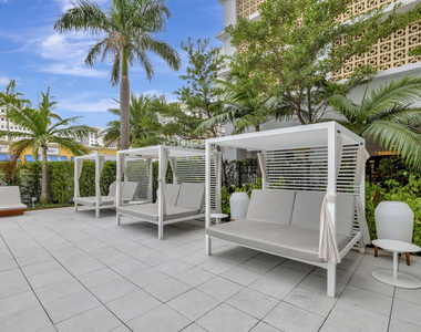 155 E Boca Raton Road - Photo Thumbnail 38