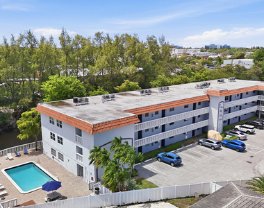 1400 Ne 57th Street - Photo Thumbnail 18
