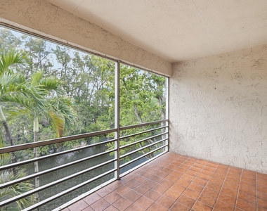 1400 Ne 57th Street - Photo Thumbnail 13