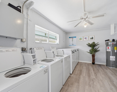 1400 Ne 57th Street - Photo Thumbnail 15