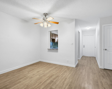1400 Ne 57th Street - Photo Thumbnail 5