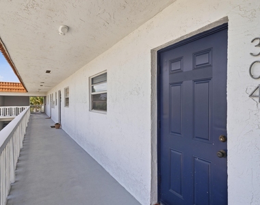 1400 Ne 57th Street - Photo Thumbnail 1