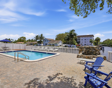 1400 Ne 57th Street - Photo Thumbnail 17