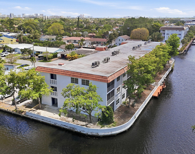 1400 Ne 57th Street - Photo Thumbnail 20