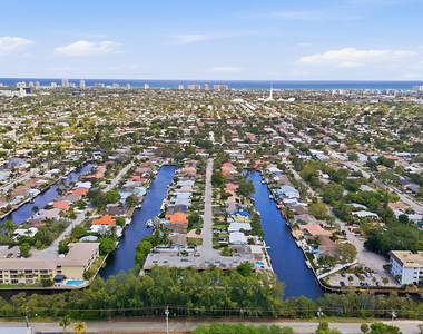 1400 Ne 57th Street - Photo Thumbnail 19
