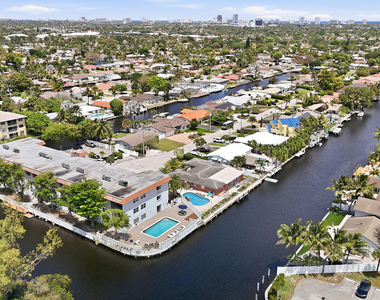 1400 Ne 57th Street - Photo Thumbnail 21