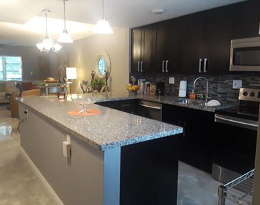 8205 Nw 61st Street Nw - Photo Thumbnail 2