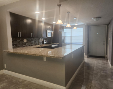 8205 Nw 61st Street Nw - Photo Thumbnail 11