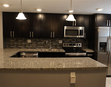 8205 Nw 61st Street Nw - Photo Thumbnail 31