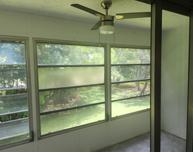 8205 Nw 61st Street Nw - Photo Thumbnail 17