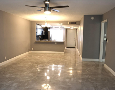 8205 Nw 61st Street Nw - Photo Thumbnail 28
