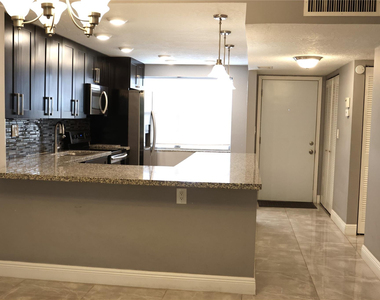 8205 Nw 61st Street Nw - Photo Thumbnail 30
