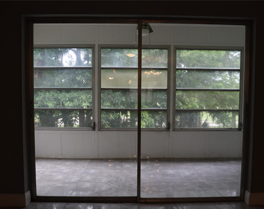 8205 Nw 61st Street Nw - Photo Thumbnail 29