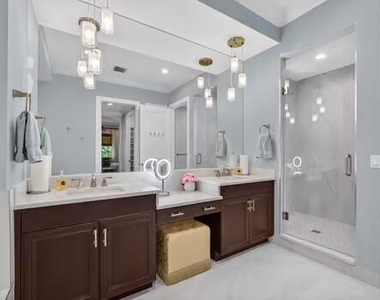 357 Chambord Terrace - Photo Thumbnail 17
