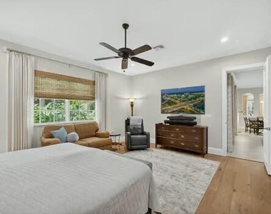 357 Chambord Terrace - Photo Thumbnail 15