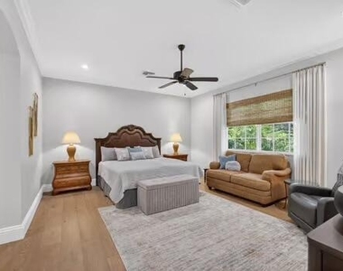 357 Chambord Terrace - Photo Thumbnail 14