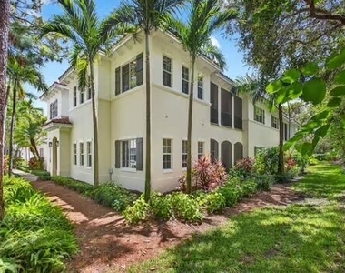 357 Chambord Terrace - Photo Thumbnail 31