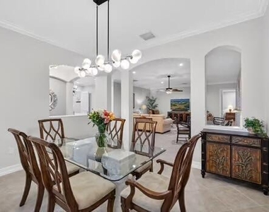 357 Chambord Terrace - Photo Thumbnail 10