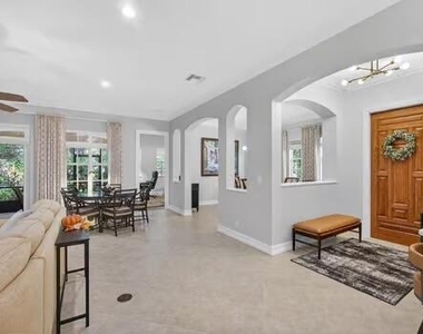357 Chambord Terrace - Photo Thumbnail 5