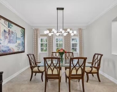 357 Chambord Terrace - Photo Thumbnail 9