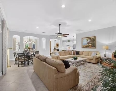 357 Chambord Terrace - Photo Thumbnail 11