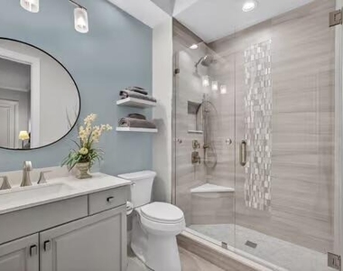 357 Chambord Terrace - Photo Thumbnail 22